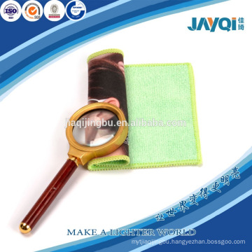 digital printing cleaning towel